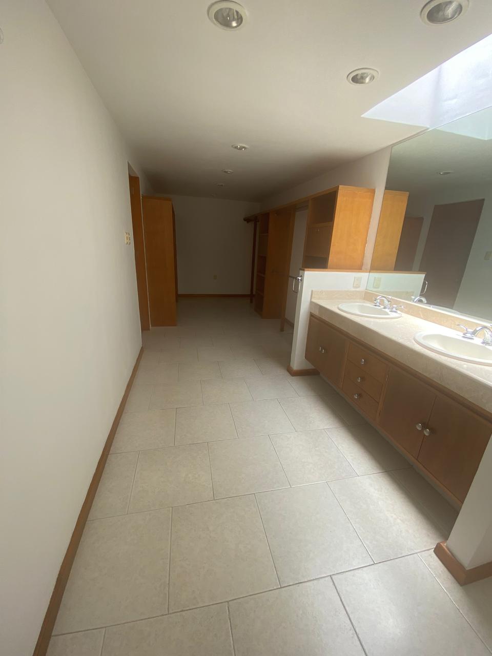 CASA EN RENTA EN PRADOS DEL CAMPESTRE, MORELIA