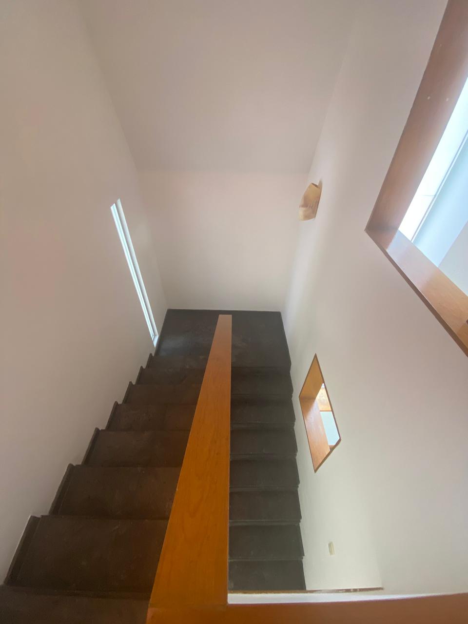 CASA EN RENTA EN PRADOS DEL CAMPESTRE, MORELIA