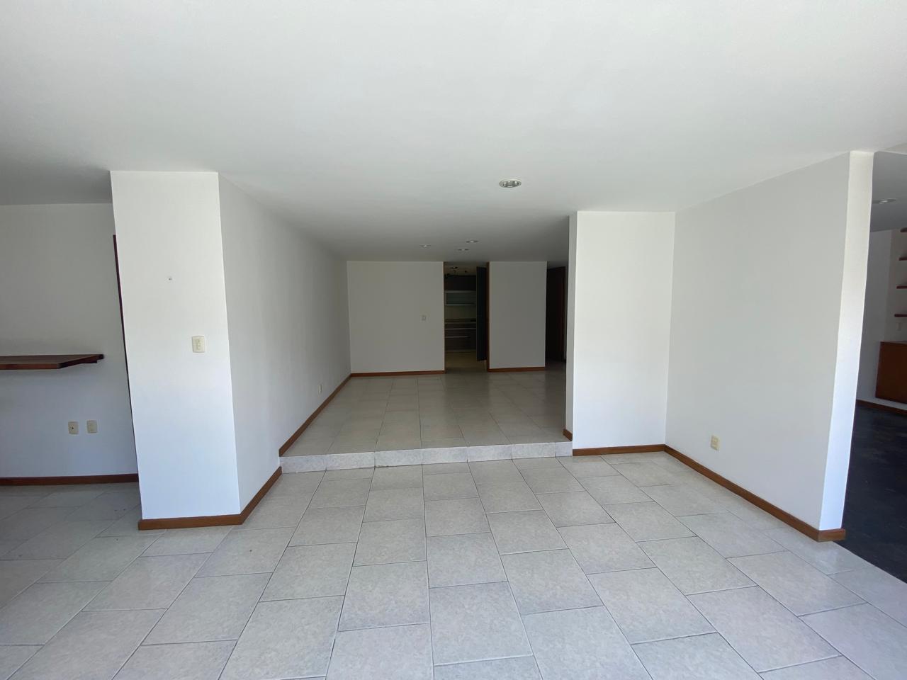 CASA EN RENTA EN PRADOS DEL CAMPESTRE, MORELIA
