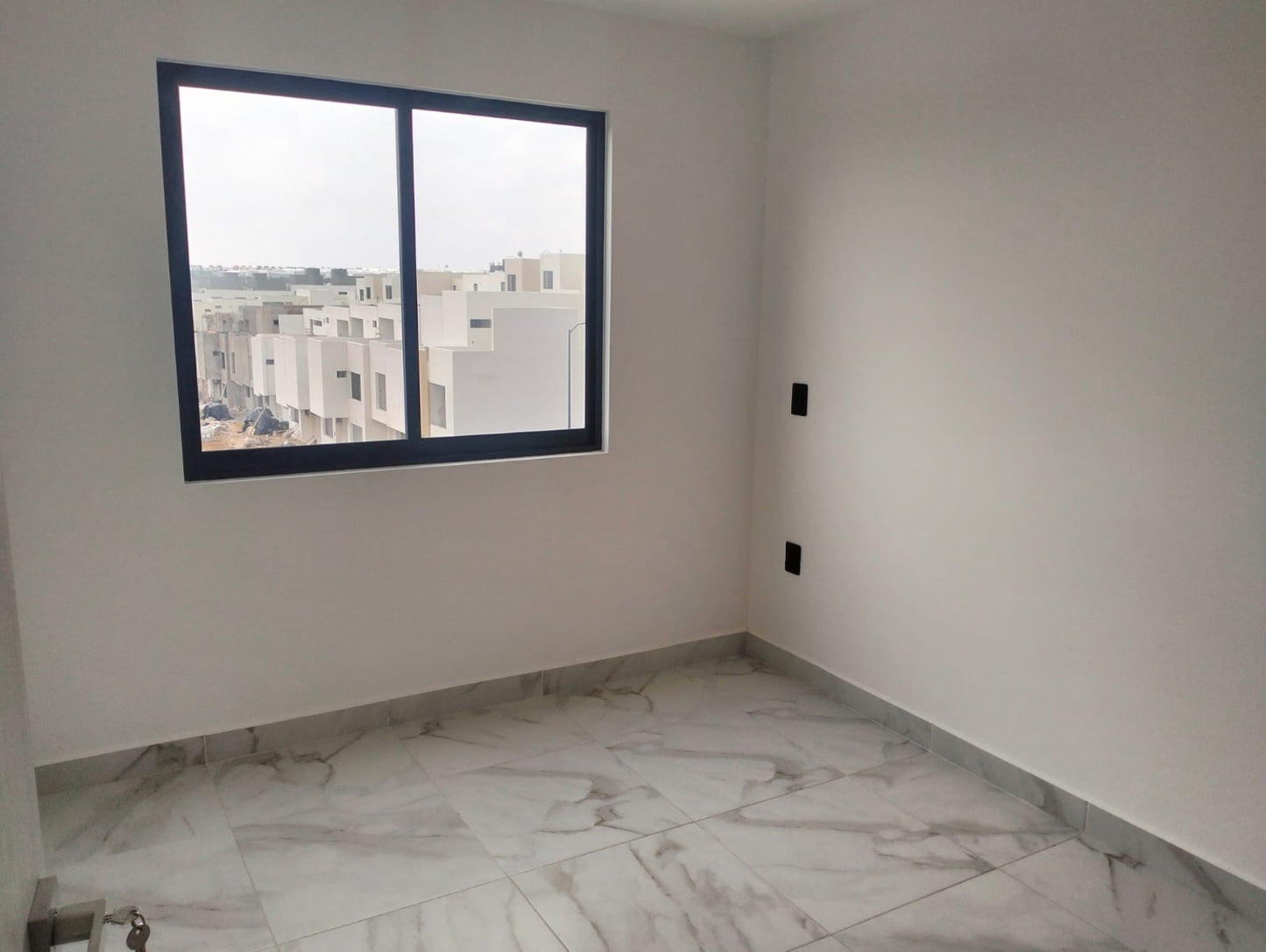 DEPARTAMENTO EN RENTA EN FRACCIONAMIENTO ZARU, QUERETARO