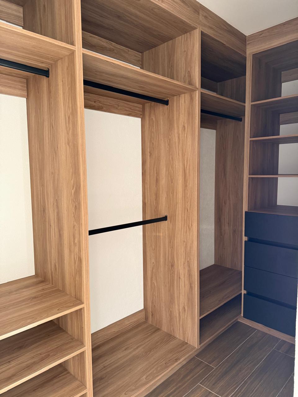 DEPARTAMENTO EN RENTA EN TORRE NATURA ALTOZANO, MORELIA