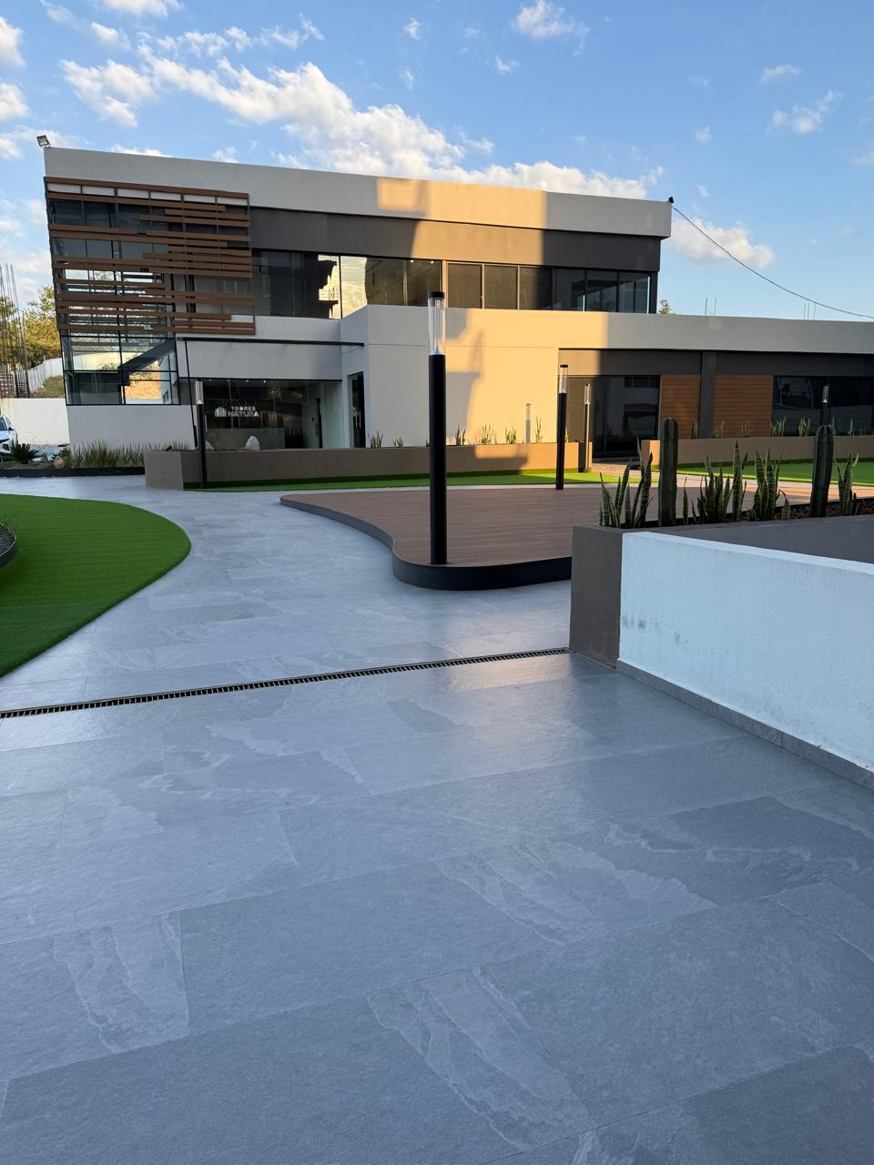 DEPARTAMENTO EN RENTA EN TORRE NATURA ALTOZANO, MORELIA