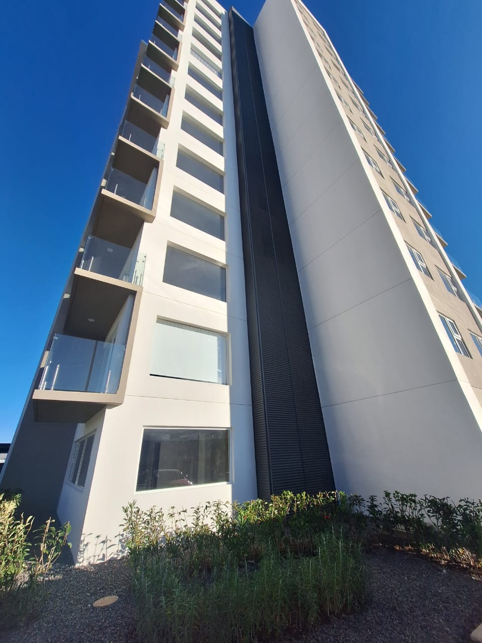 DEPARTAMENTO EN VENTA EN PASEO DEL PARQUE TRES MARIAS, MORELIA