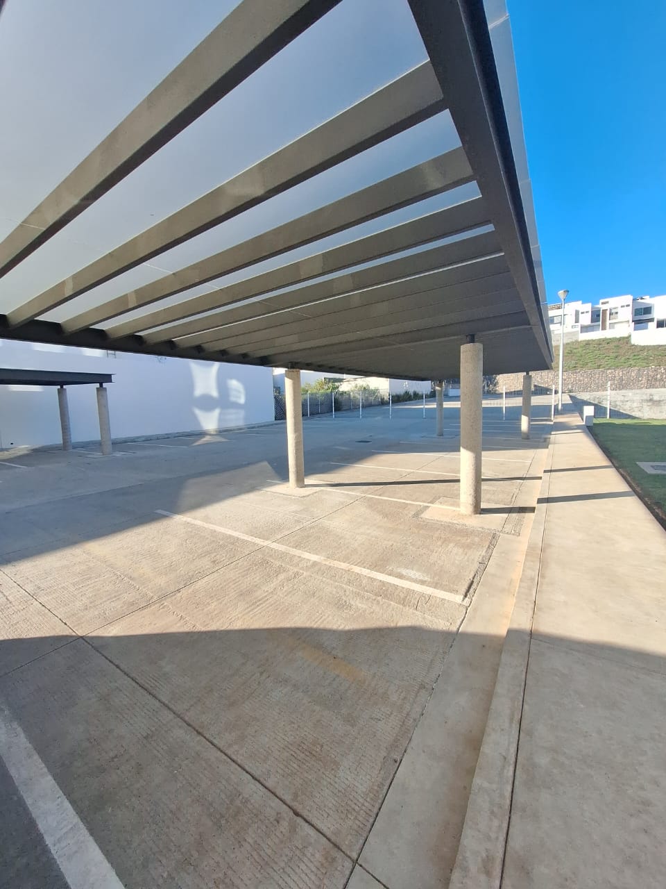 DEPARTAMENTO EN VENTA EN PASEO DEL PARQUE TRES MARIAS, MORELIA