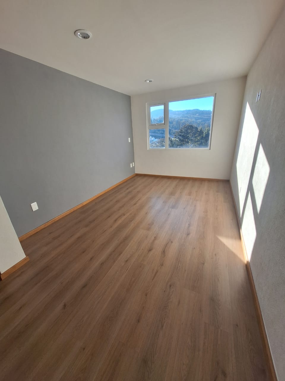 DEPARTAMENTO EN VENTA EN PASEO DEL PARQUE TRES MARIAS, MORELIA