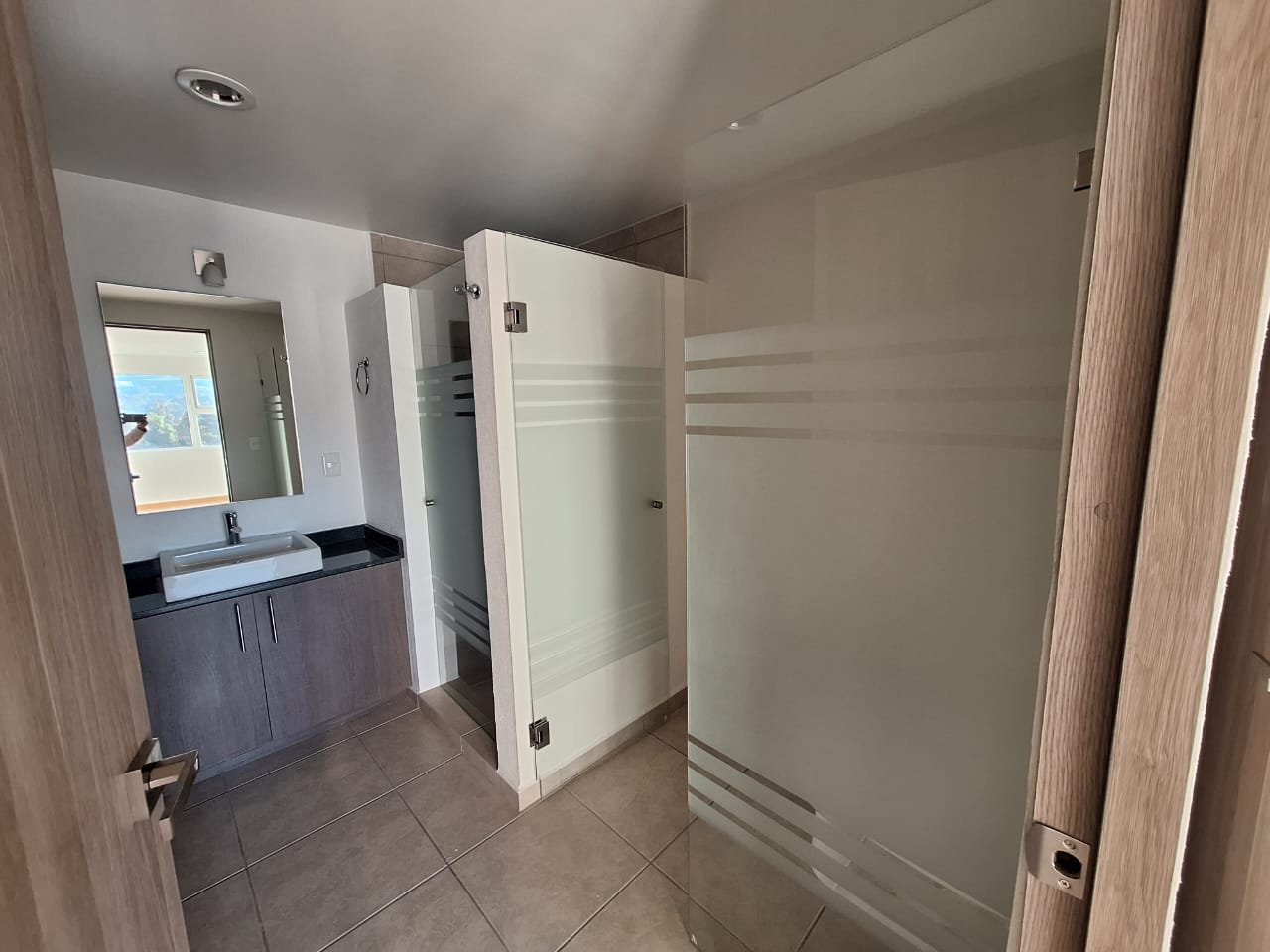 DEPARTAMENTO EN VENTA EN PASEO DEL PARQUE TRES MARIAS, MORELIA