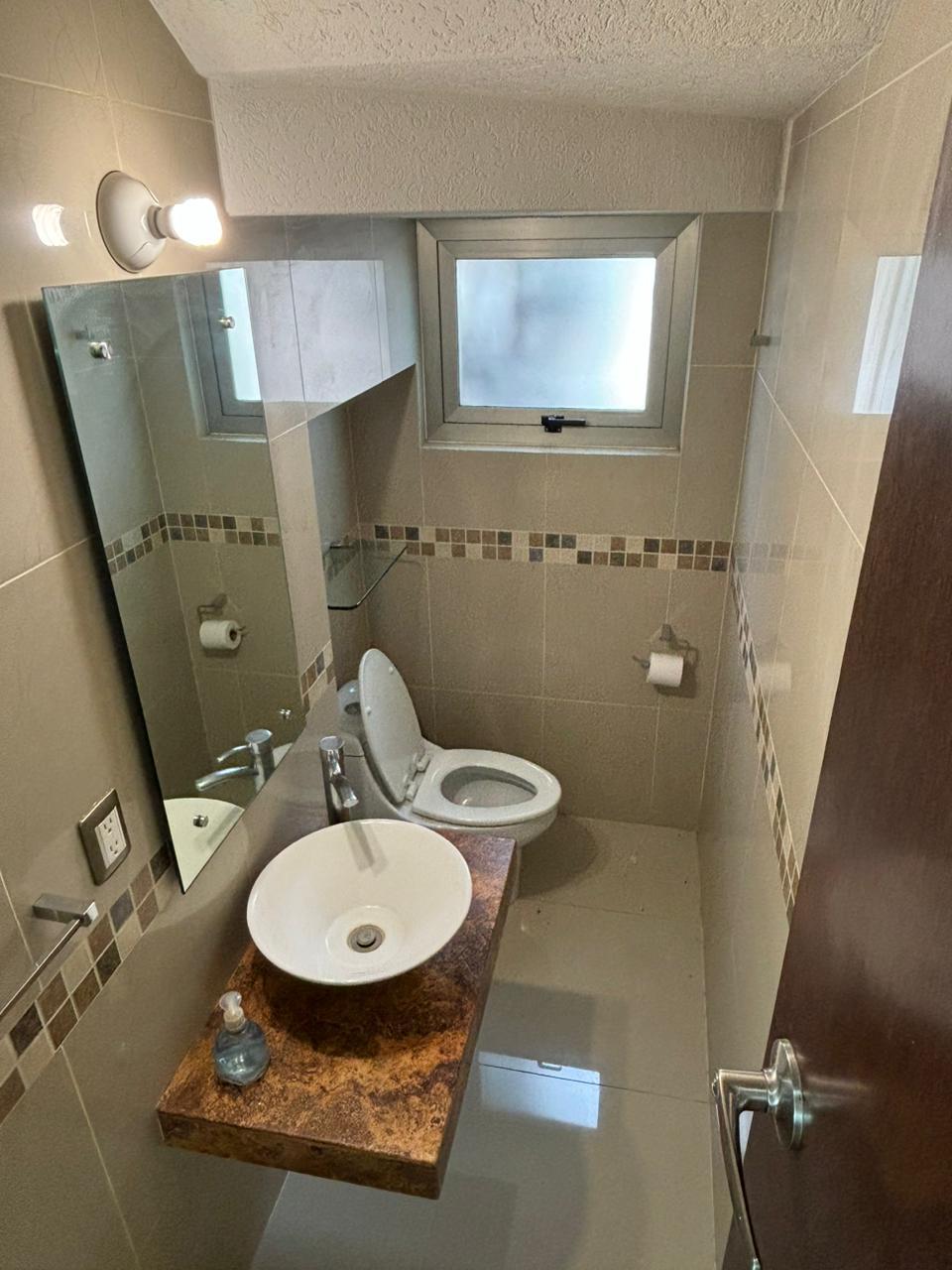 CASA EN VENTA EN CEDROS TRES MARIAS, MORELIA