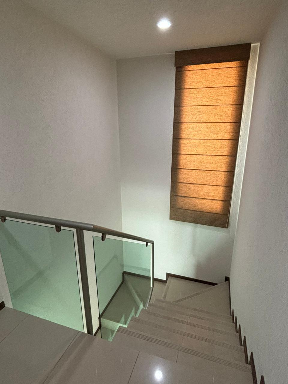 CASA EN VENTA EN CEDROS TRES MARIAS, MORELIA