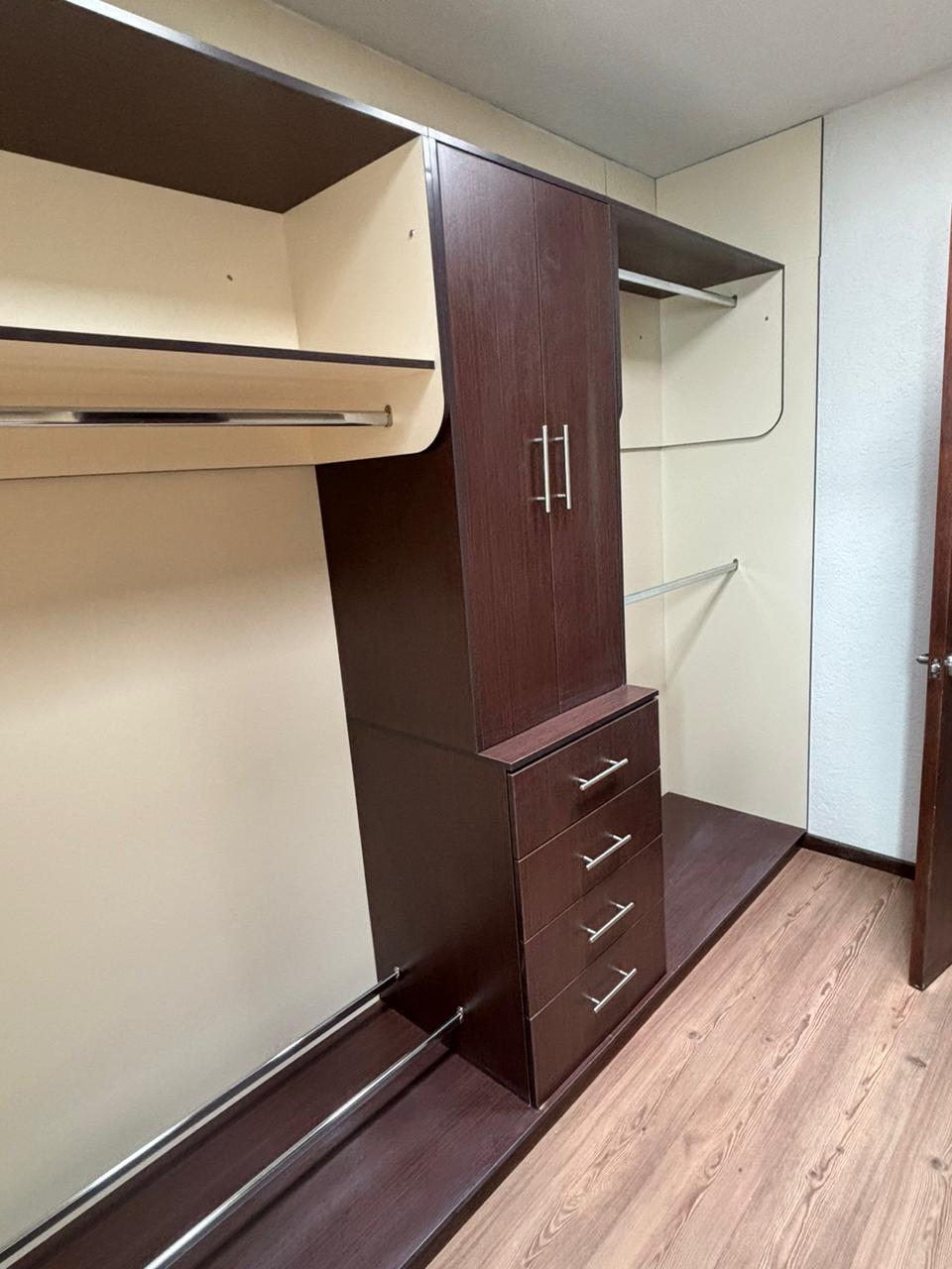 CASA EN VENTA EN CEDROS TRES MARIAS, MORELIA