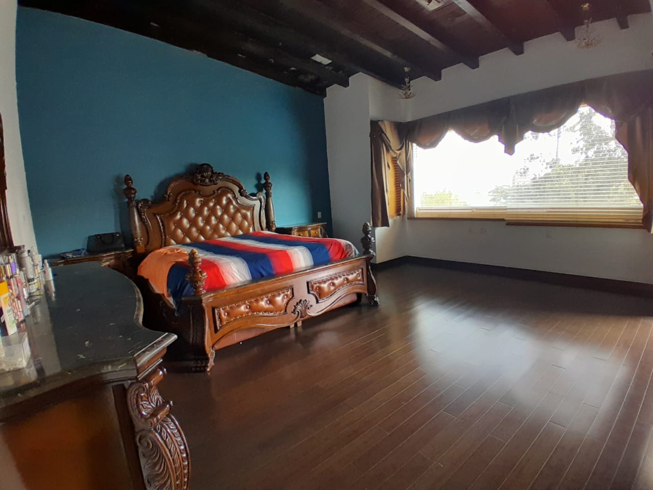 CASA EN VENTA EN CLUB Y DENTRO DEL CAMPO DE GOLF ALTOZANO, MORELIA