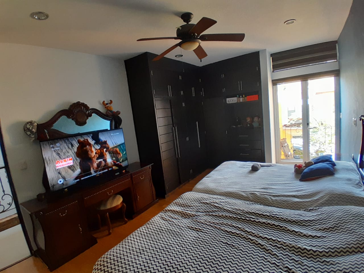 CASA EN VENTA EN CLUB Y DENTRO DEL CAMPO DE GOLF ALTOZANO, MORELIA