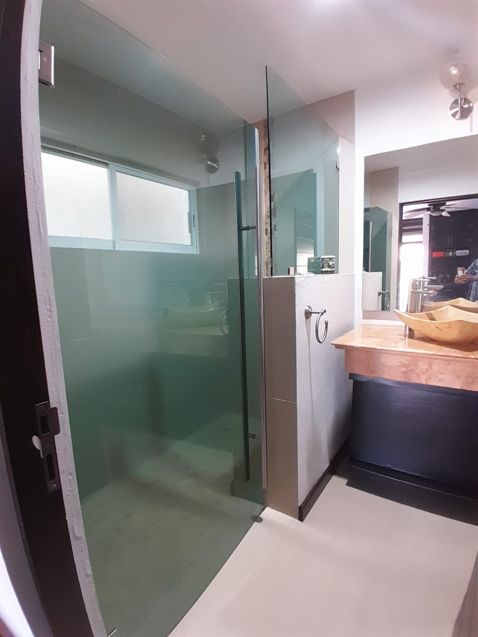 CASA EN VENTA EN CLUB Y DENTRO DEL CAMPO DE GOLF ALTOZANO, MORELIA