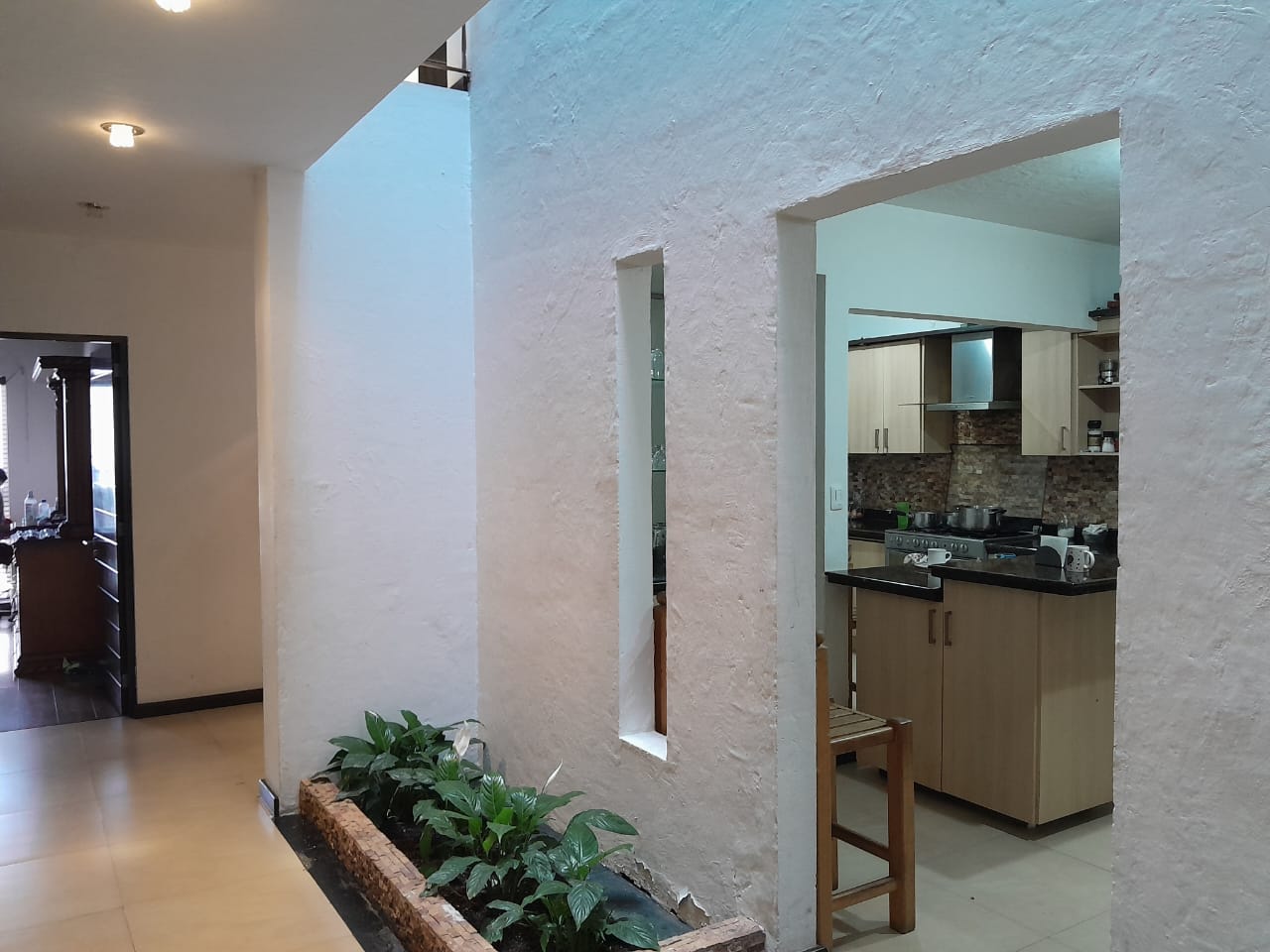 CASA EN VENTA EN CLUB Y DENTRO DEL CAMPO DE GOLF ALTOZANO, MORELIA