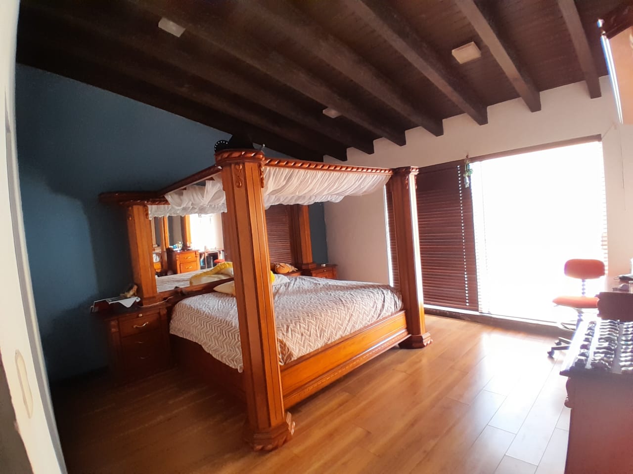 CASA EN VENTA EN CLUB Y DENTRO DEL CAMPO DE GOLF ALTOZANO, MORELIA