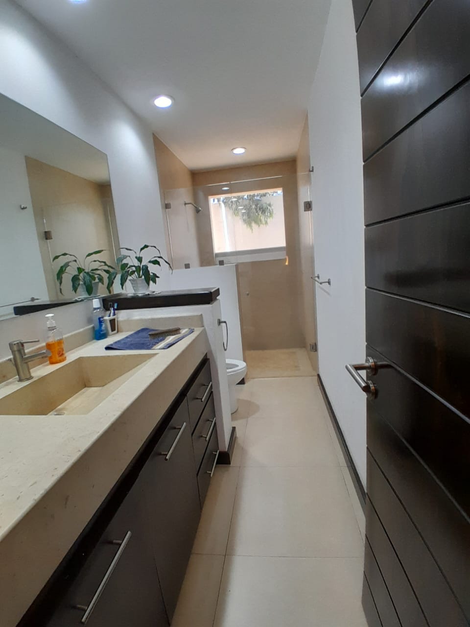 CASA EN VENTA EN CLUB Y DENTRO DEL CAMPO DE GOLF ALTOZANO, MORELIA