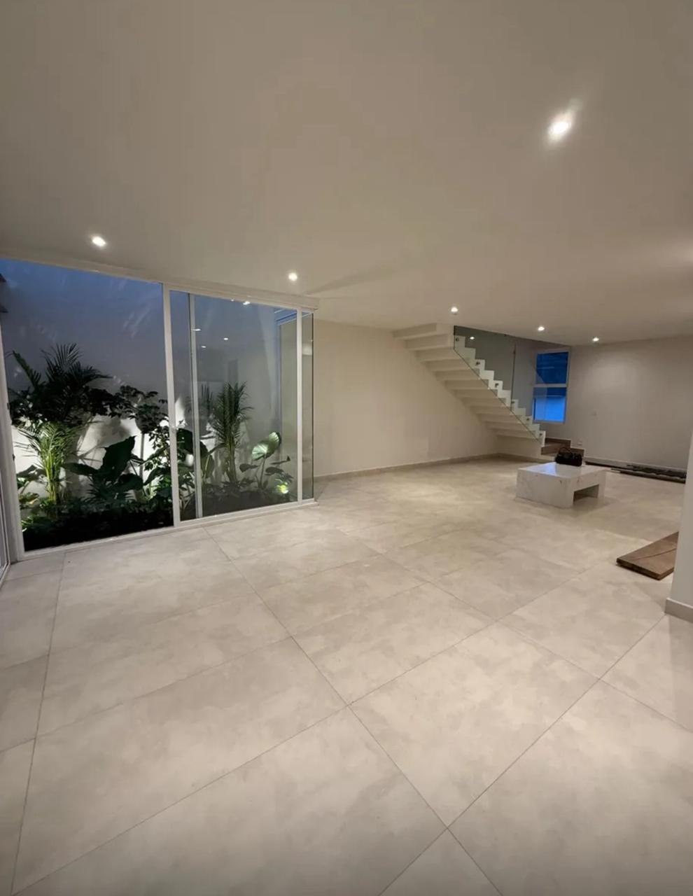 CASA EN RENTA EN PRADERAS ALTOZANO, MORELIA