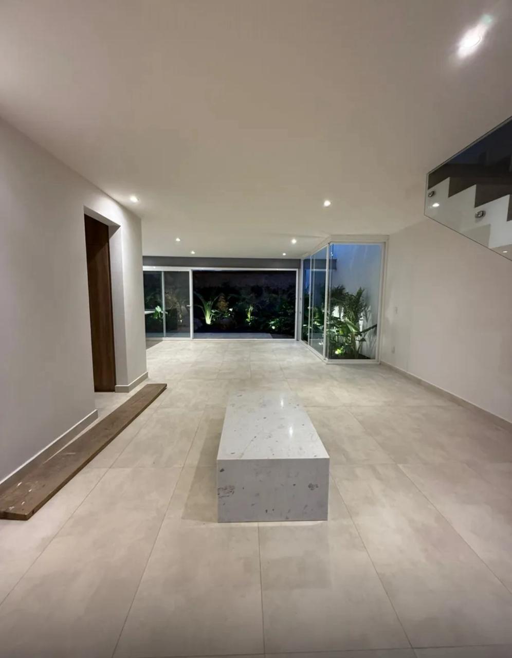 CASA EN RENTA EN PRADERAS ALTOZANO, MORELIA