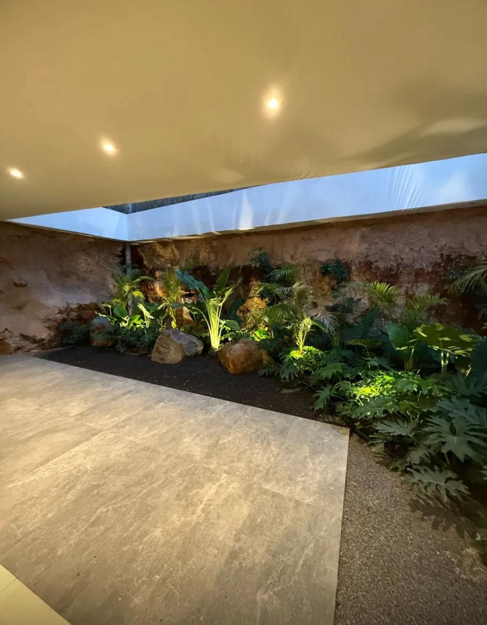 CASA EN RENTA EN PRADERAS ALTOZANO, MORELIA