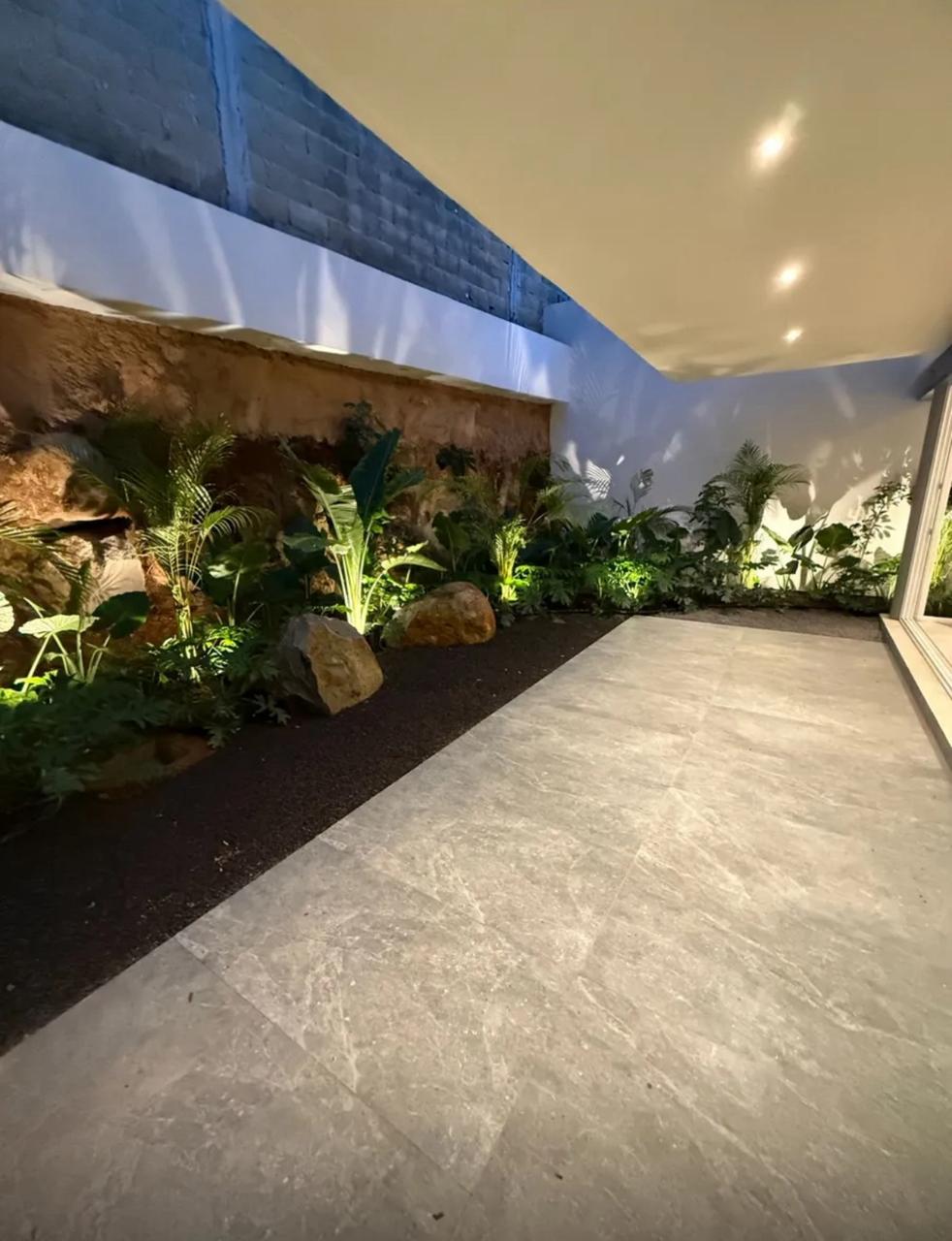 CASA EN RENTA EN PRADERAS ALTOZANO, MORELIA