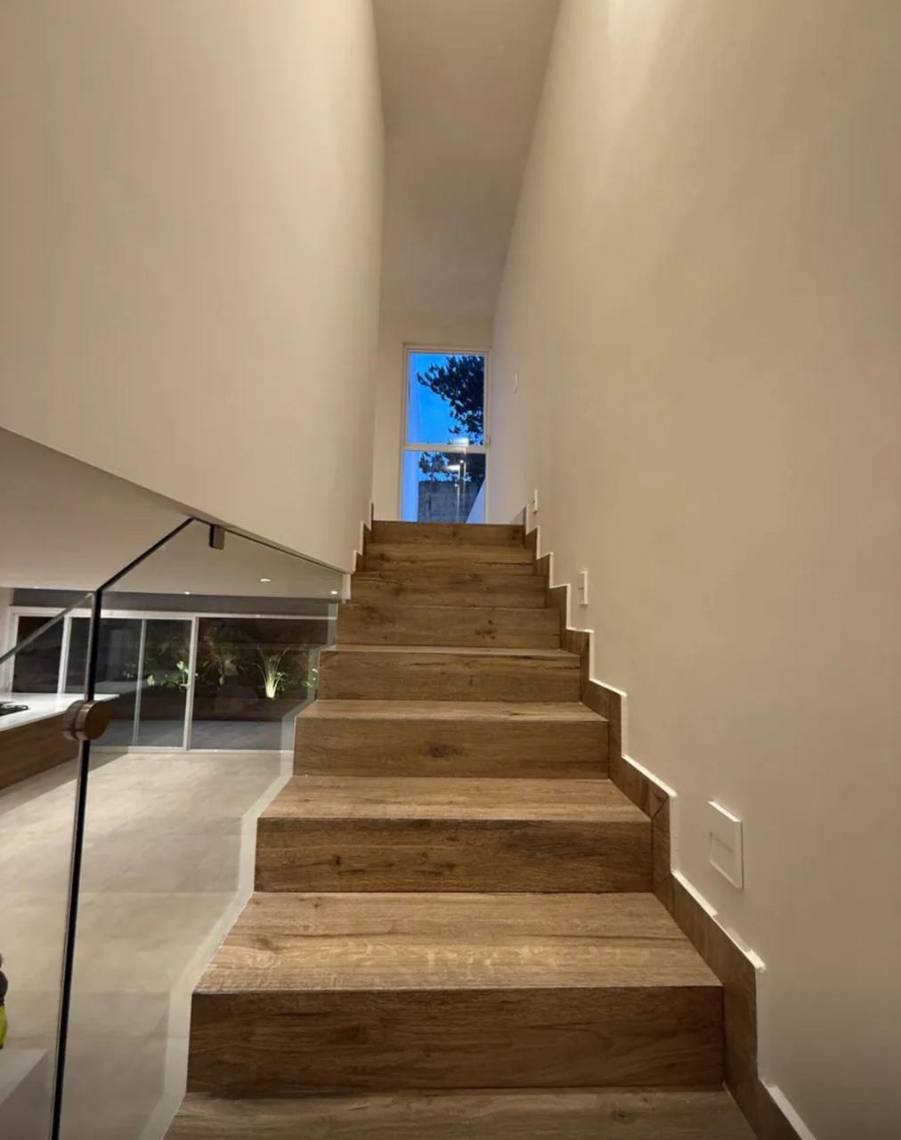 CASA EN RENTA EN PRADERAS ALTOZANO, MORELIA