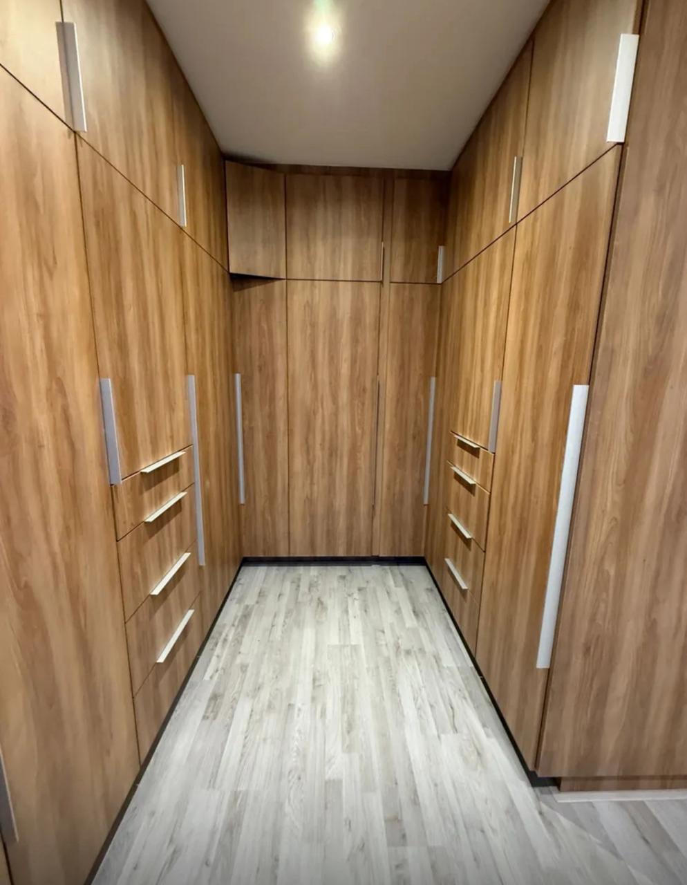 CASA EN RENTA EN PRADERAS ALTOZANO, MORELIA