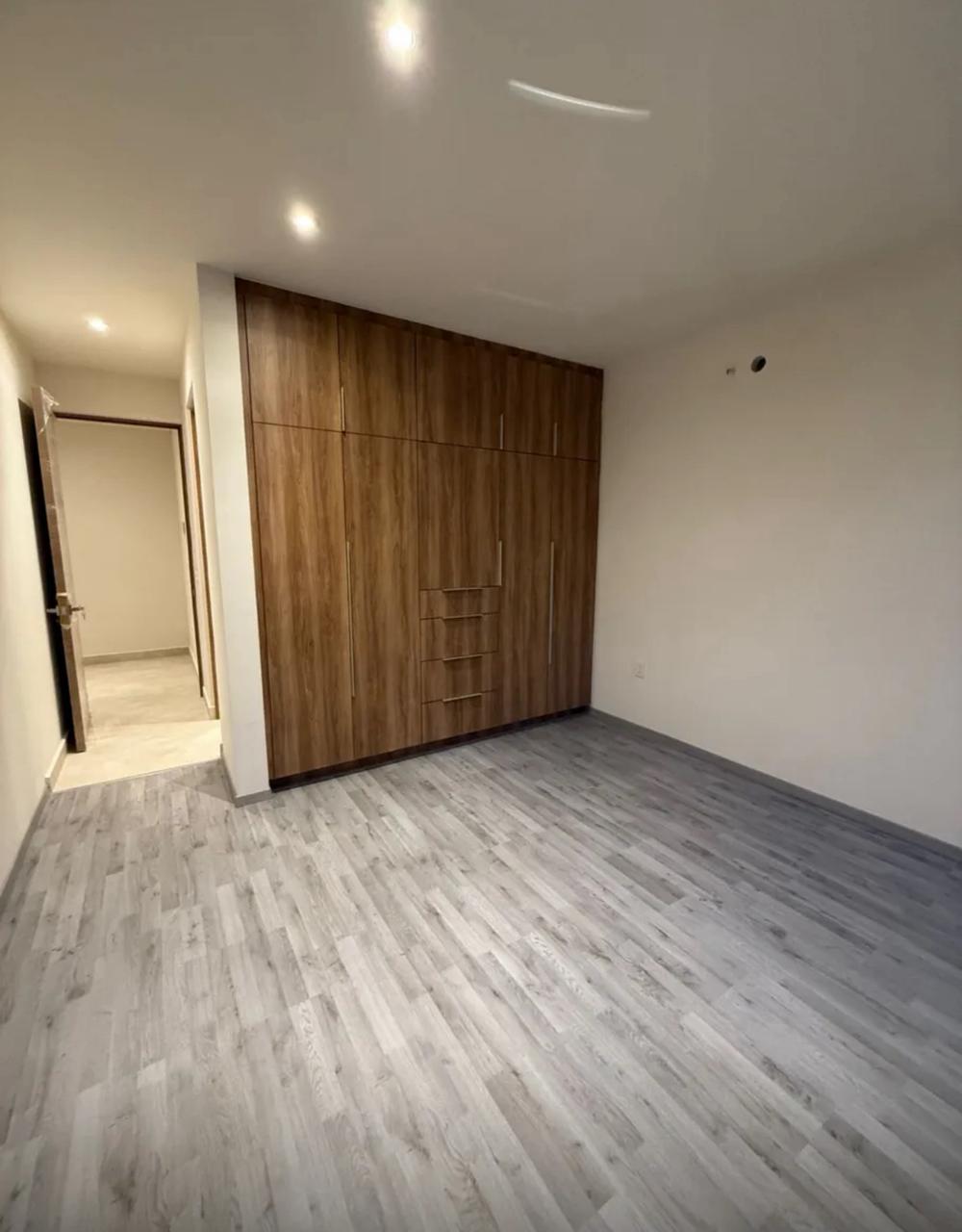 CASA EN RENTA EN PRADERAS ALTOZANO, MORELIA