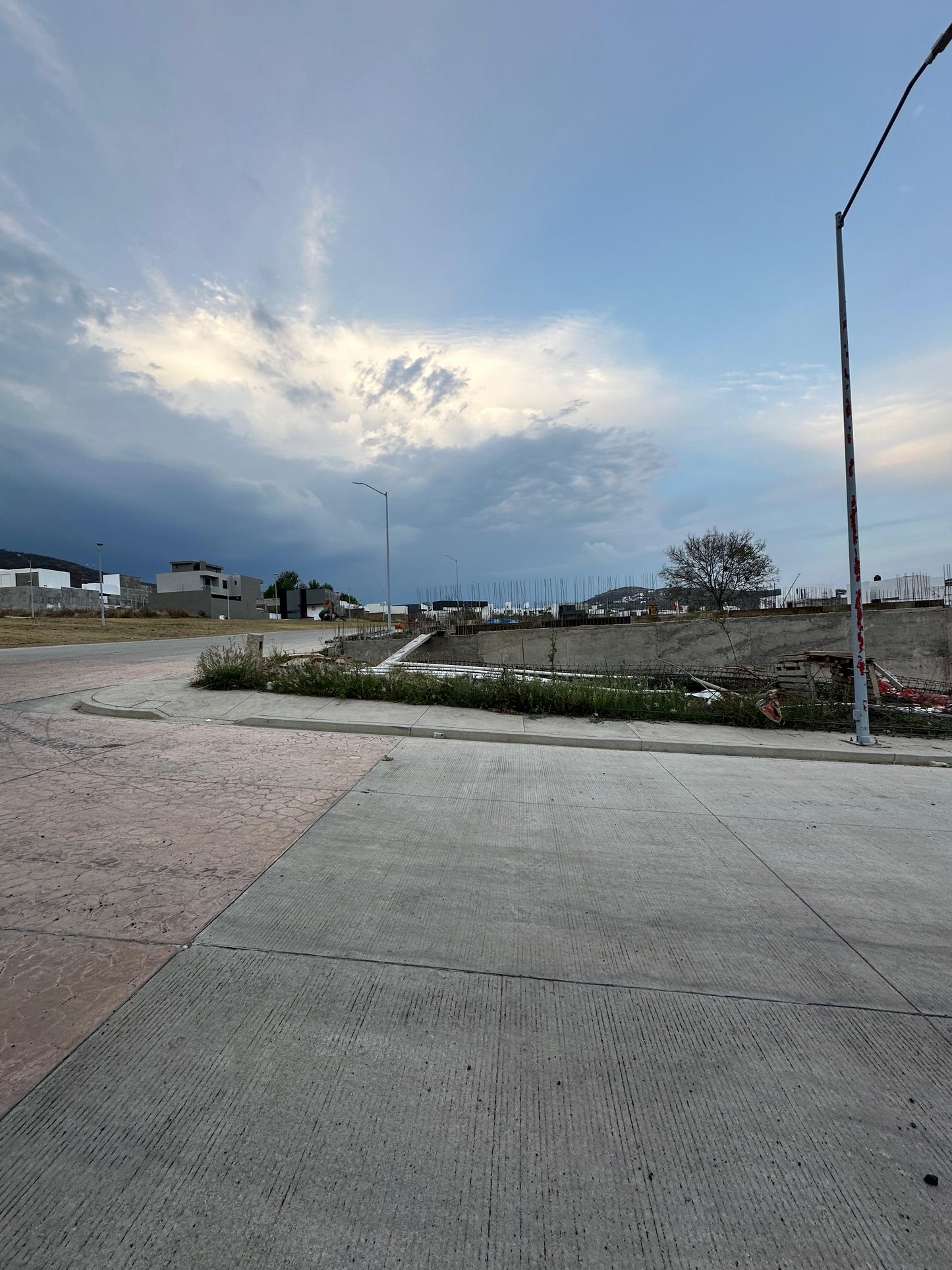 TERRENO EN VENTA EN LOS ALAMOS TRES MARIAS, MORELIA