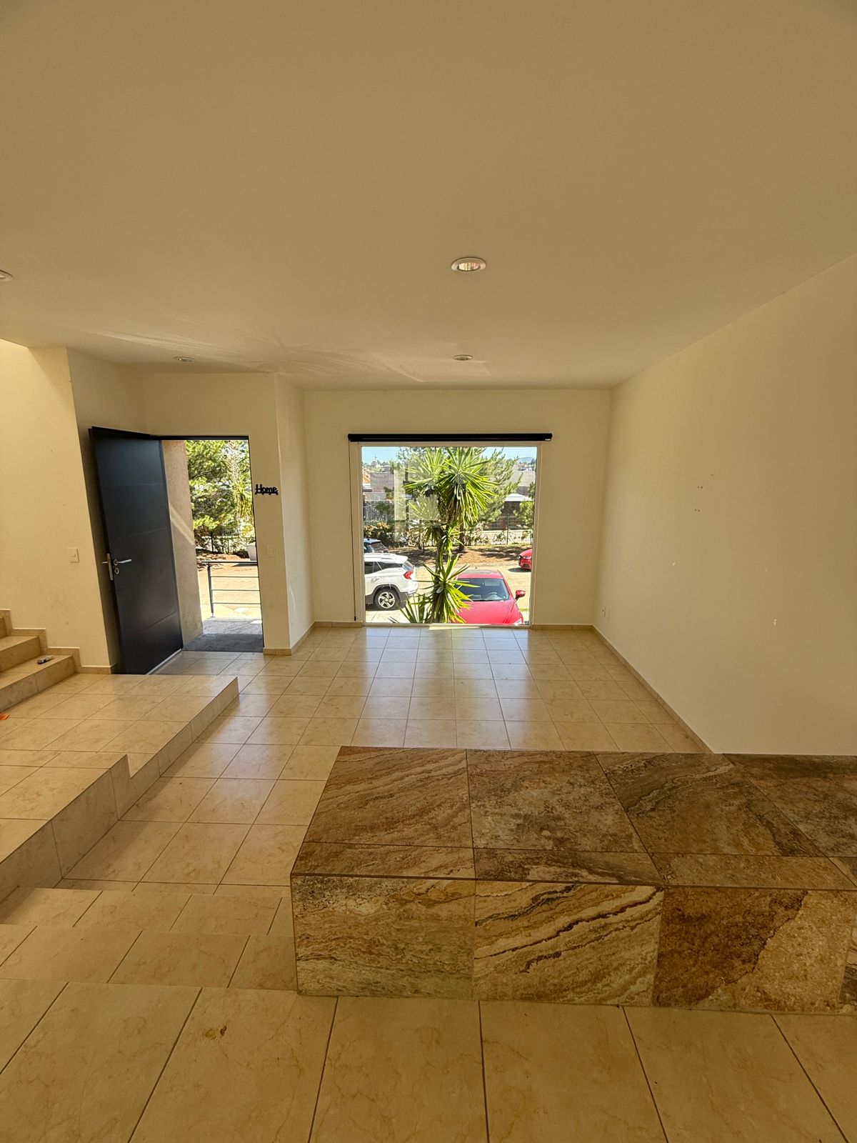 CASA EN RENTA EN FRACCIONAMIENTO TERCER RETORNO DE LOS ALPES ALTOZANO, MORELIA