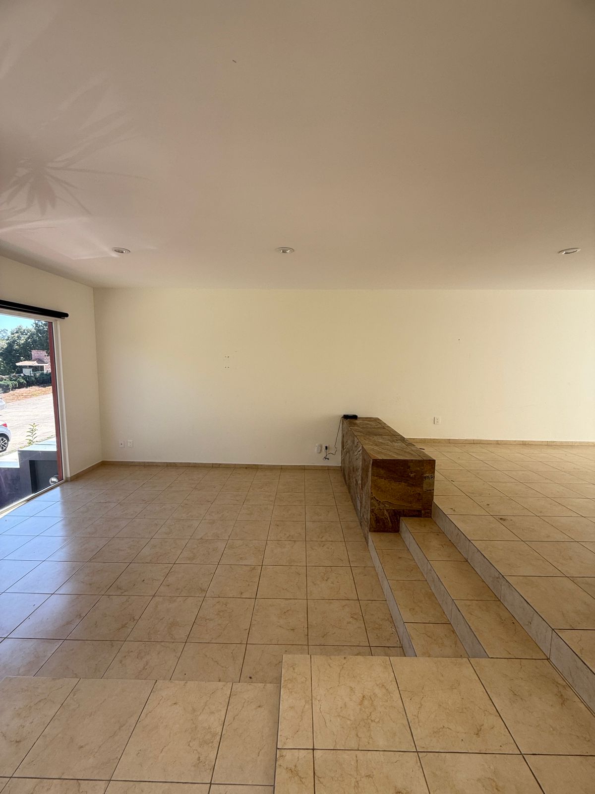 CASA EN RENTA EN FRACCIONAMIENTO TERCER RETORNO DE LOS ALPES ALTOZANO, MORELIA