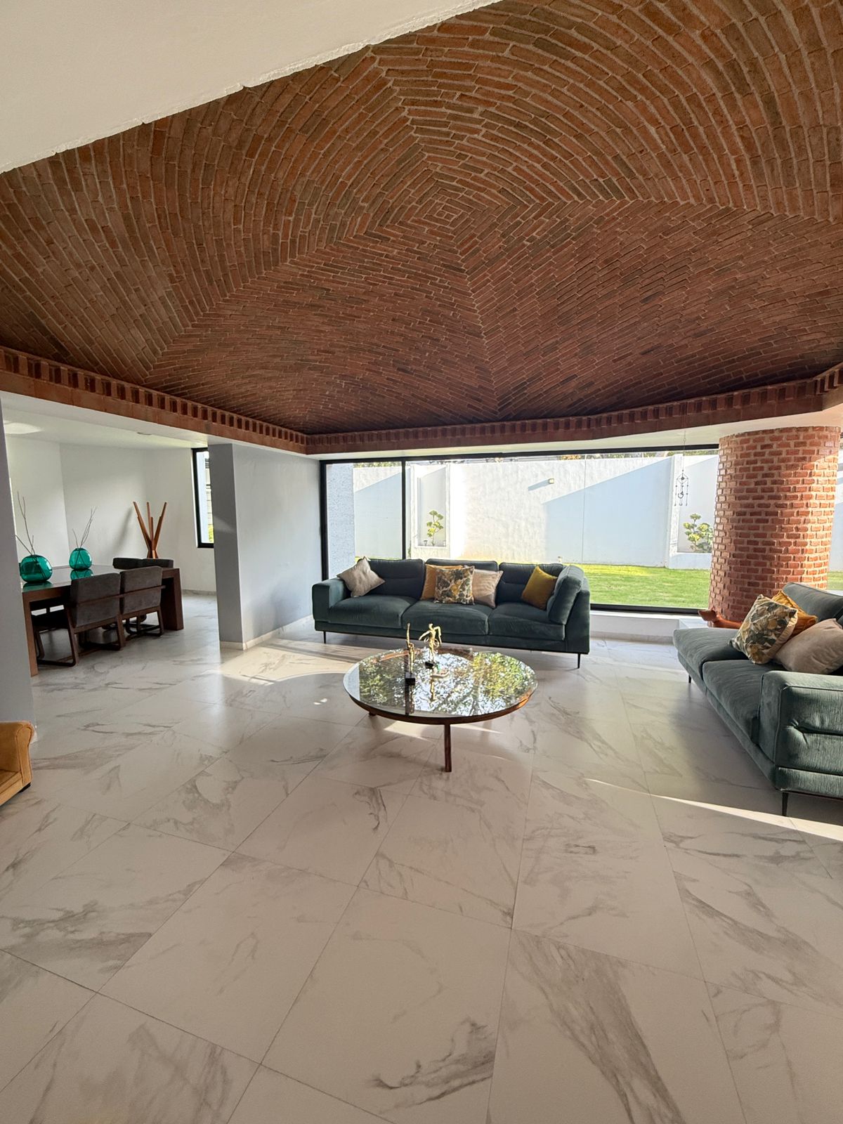 CASA EN VENTA EN PRADOS DEL CAMPESTRE, MORELIA