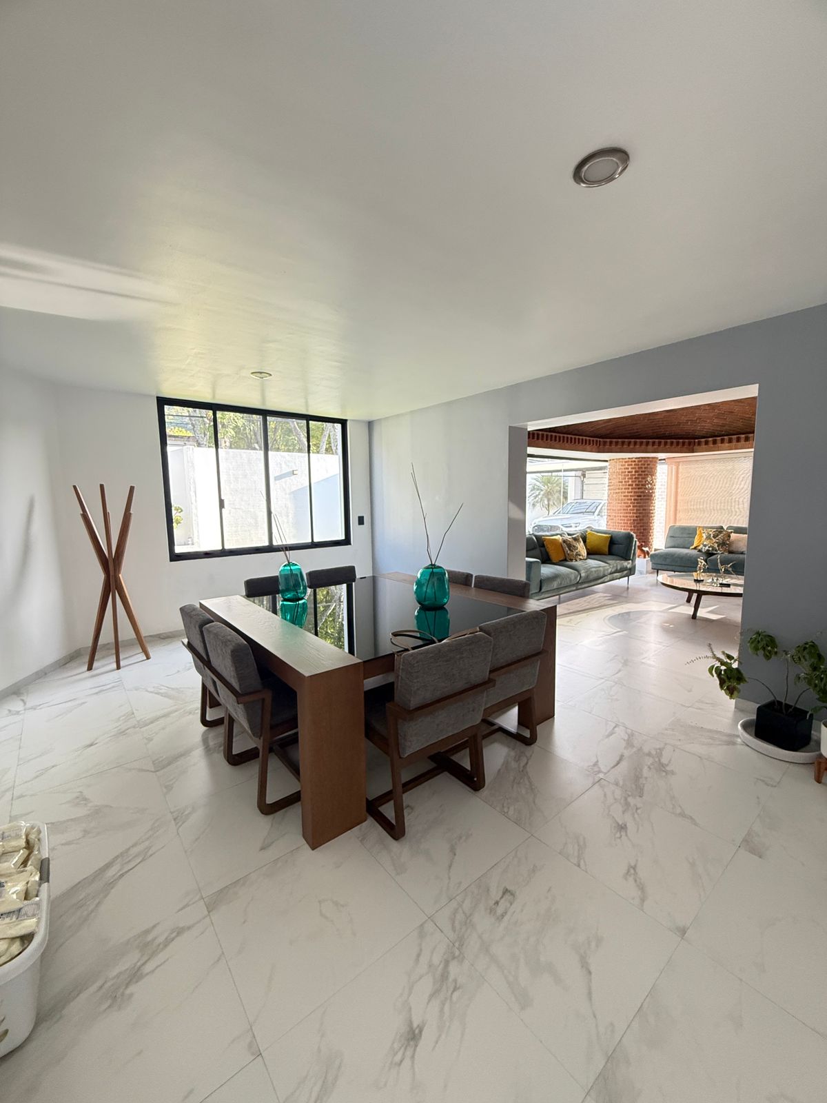 CASA EN VENTA EN PRADOS DEL CAMPESTRE, MORELIA