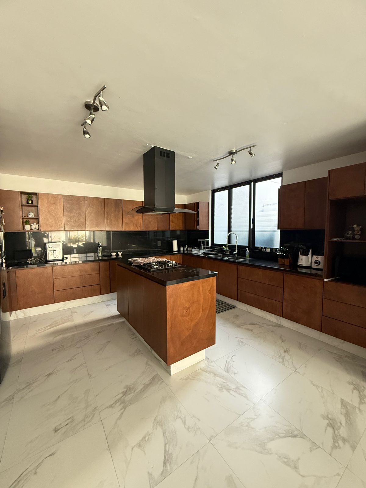 CASA EN VENTA EN PRADOS DEL CAMPESTRE, MORELIA