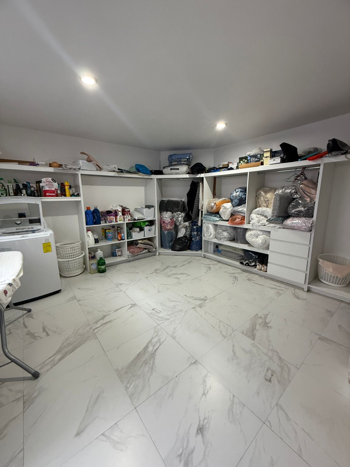 CASA EN VENTA EN PRADOS DEL CAMPESTRE, MORELIA