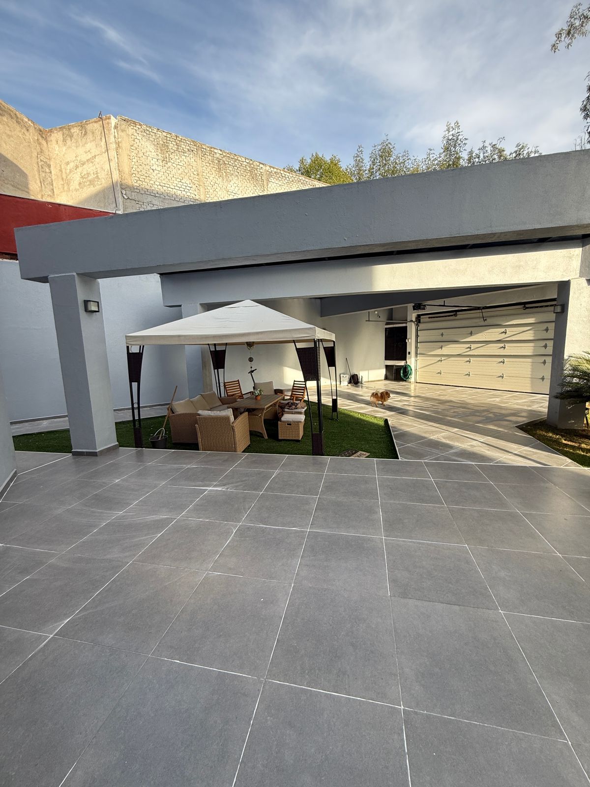 CASA EN VENTA EN PRADOS DEL CAMPESTRE, MORELIA