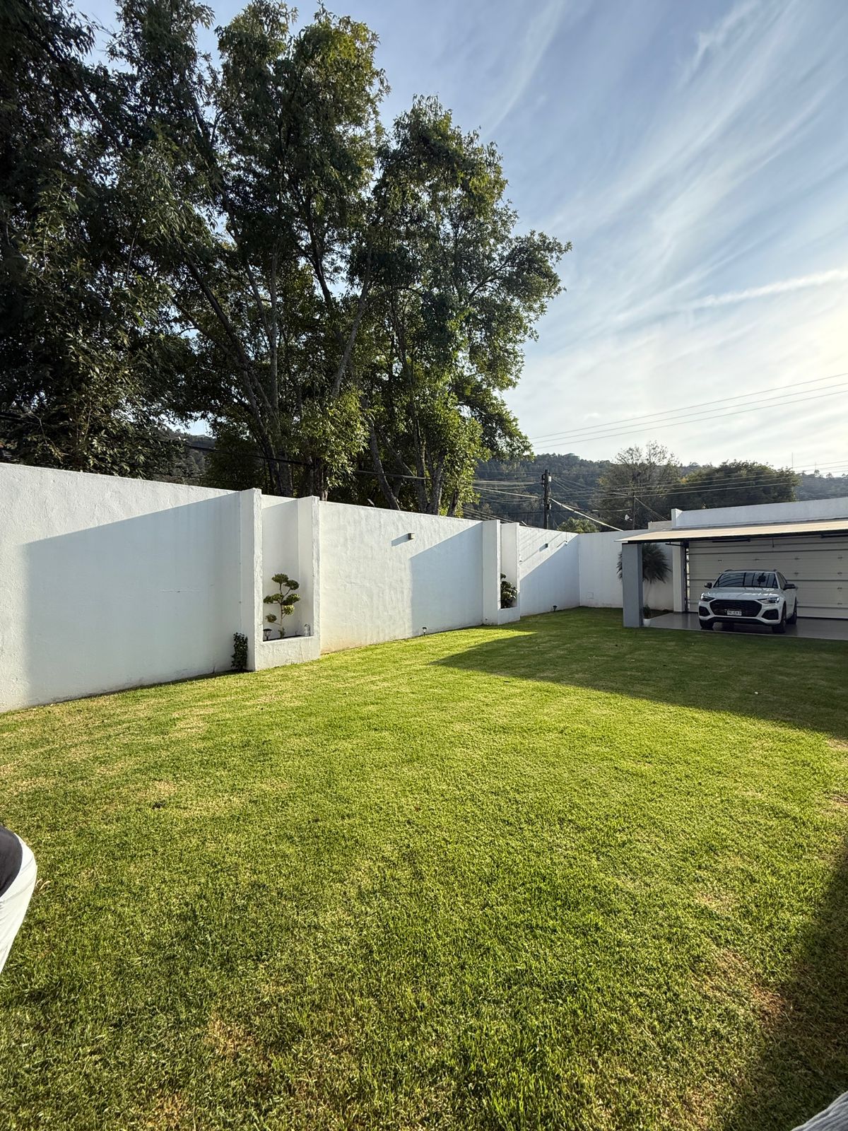 CASA EN VENTA EN PRADOS DEL CAMPESTRE, MORELIA