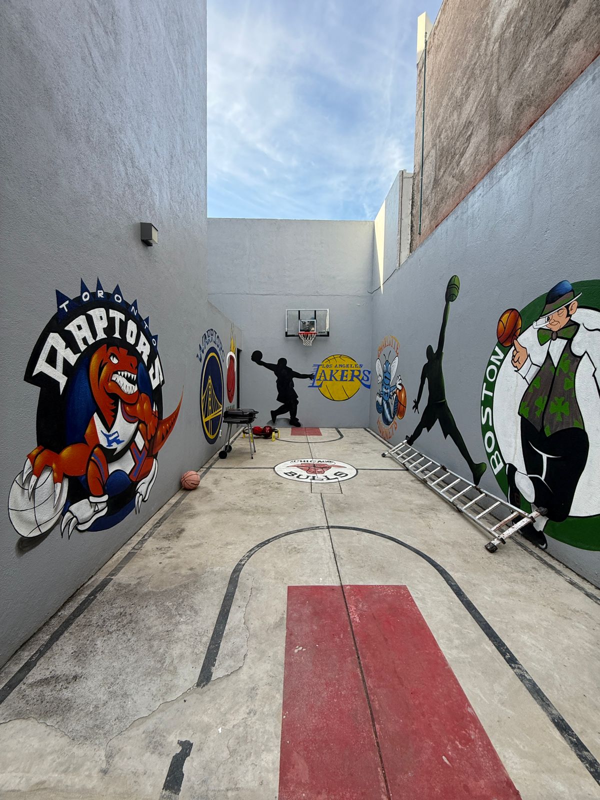 CASA EN VENTA EN PRADOS DEL CAMPESTRE, MORELIA