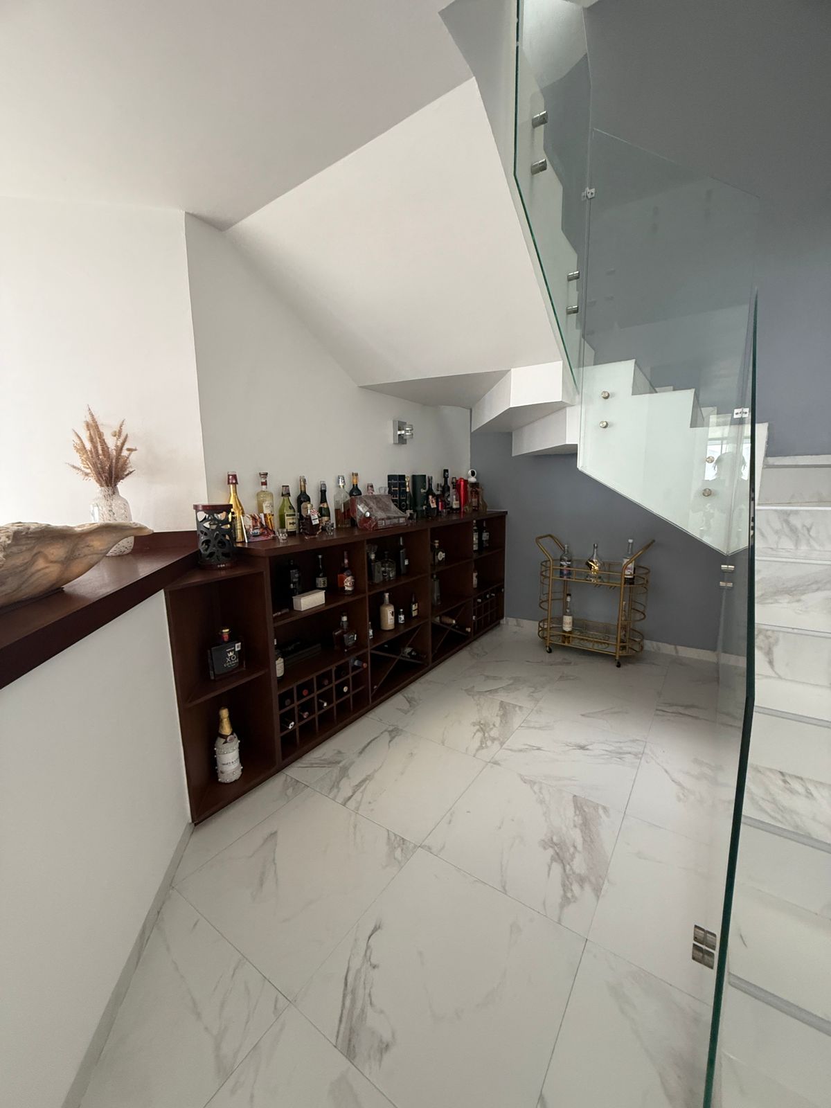 CASA EN VENTA EN PRADOS DEL CAMPESTRE, MORELIA