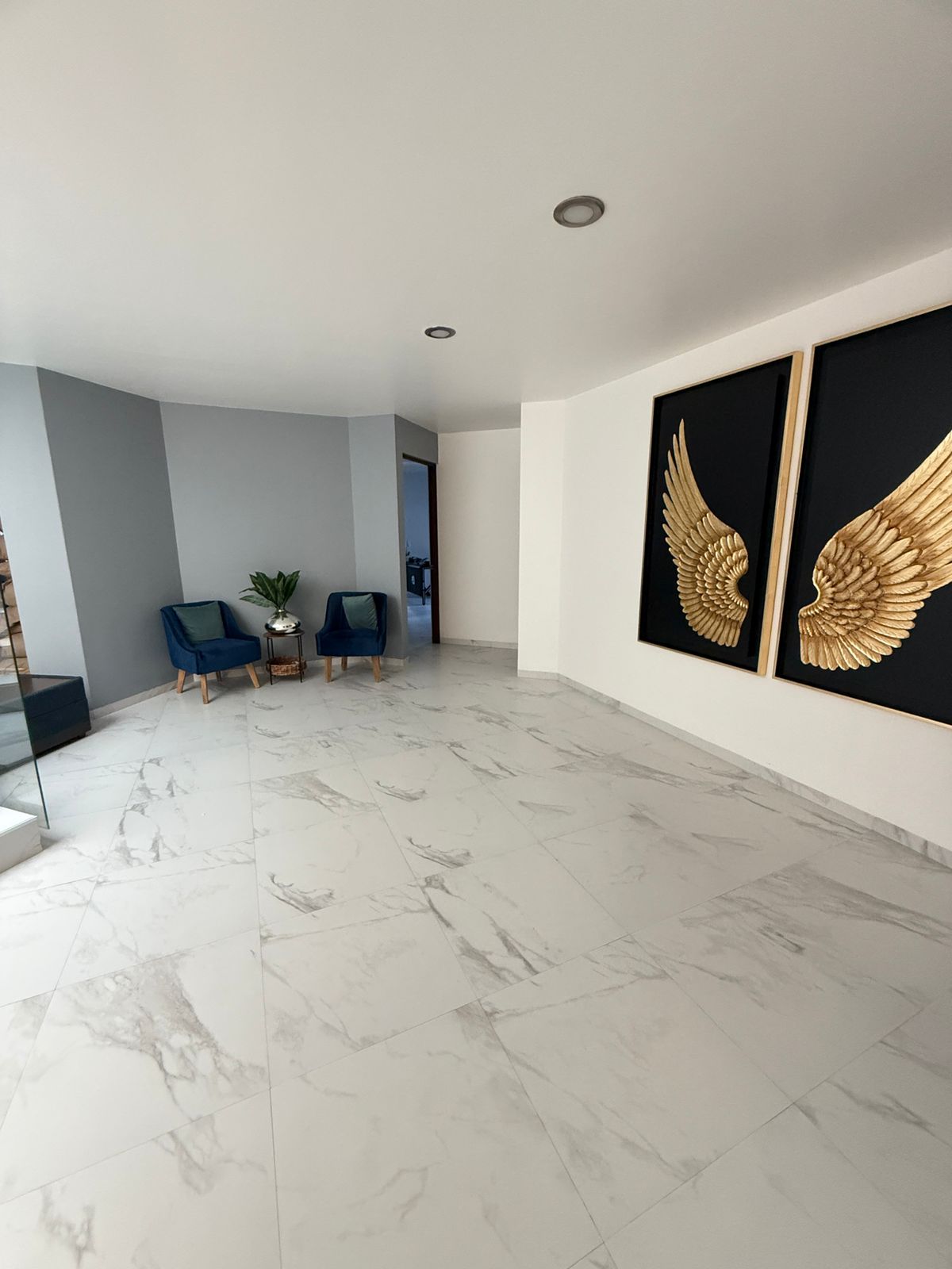 CASA EN VENTA EN PRADOS DEL CAMPESTRE, MORELIA