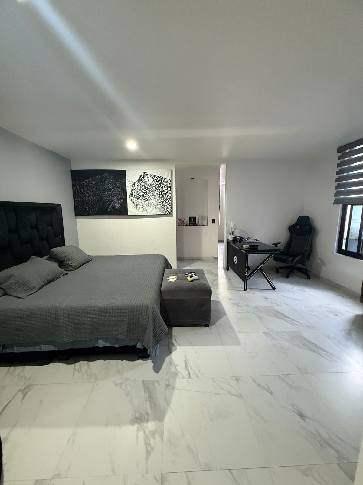 CASA EN VENTA EN PRADOS DEL CAMPESTRE, MORELIA