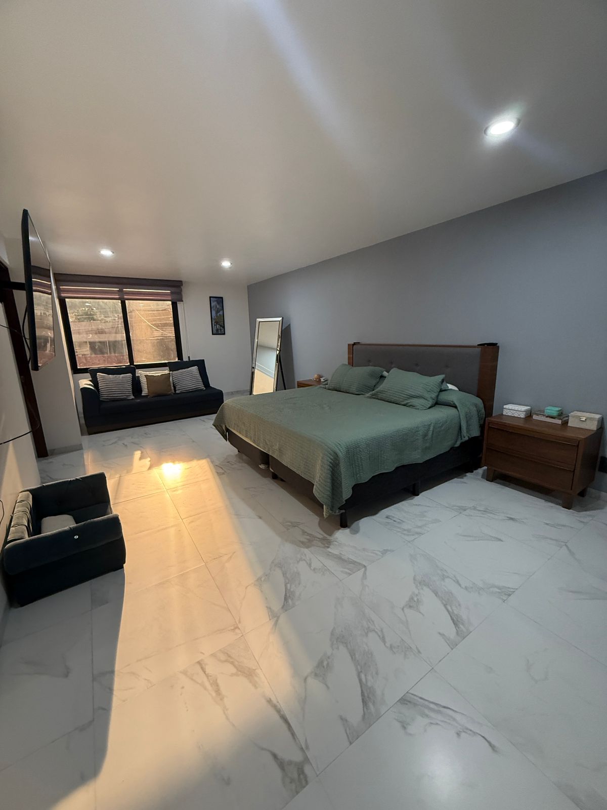 CASA EN VENTA EN PRADOS DEL CAMPESTRE, MORELIA