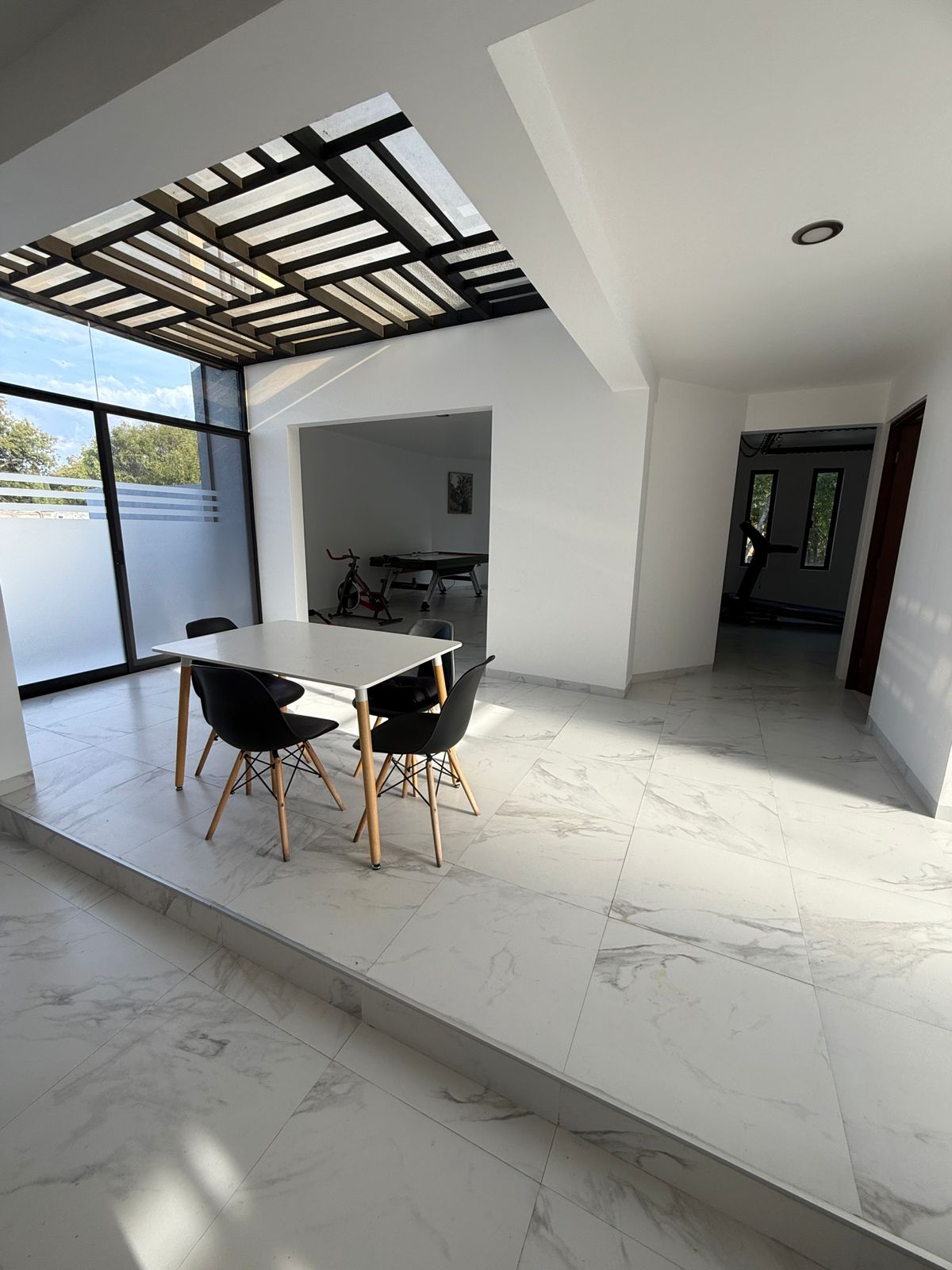 CASA EN VENTA EN PRADOS DEL CAMPESTRE, MORELIA