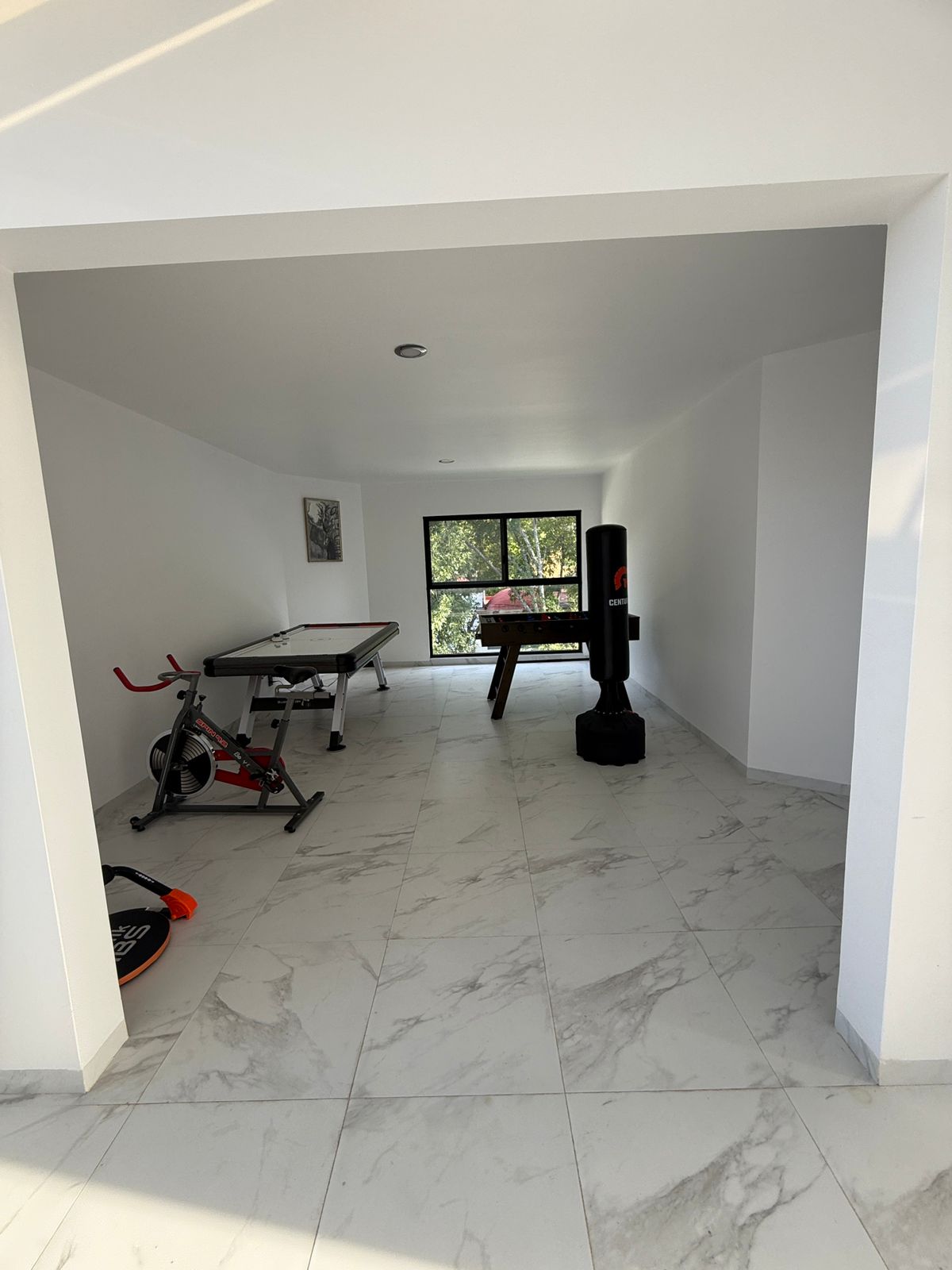 CASA EN VENTA EN PRADOS DEL CAMPESTRE, MORELIA