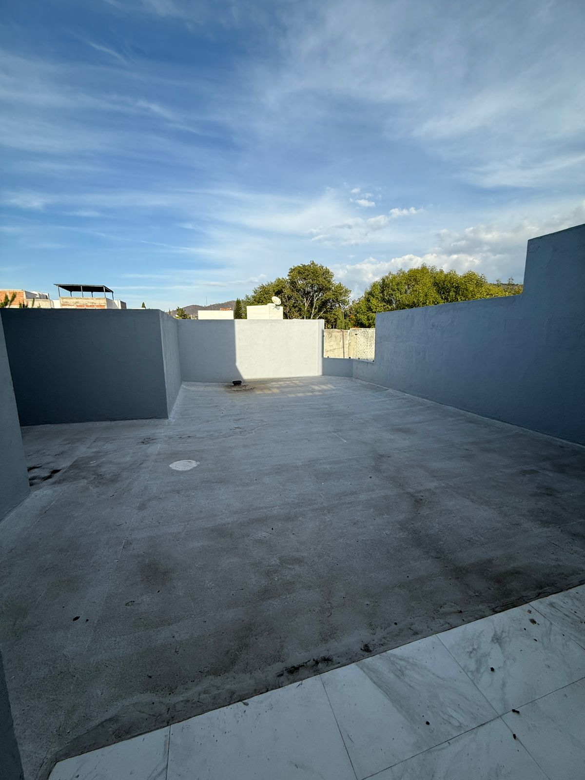 CASA EN VENTA EN PRADOS DEL CAMPESTRE, MORELIA