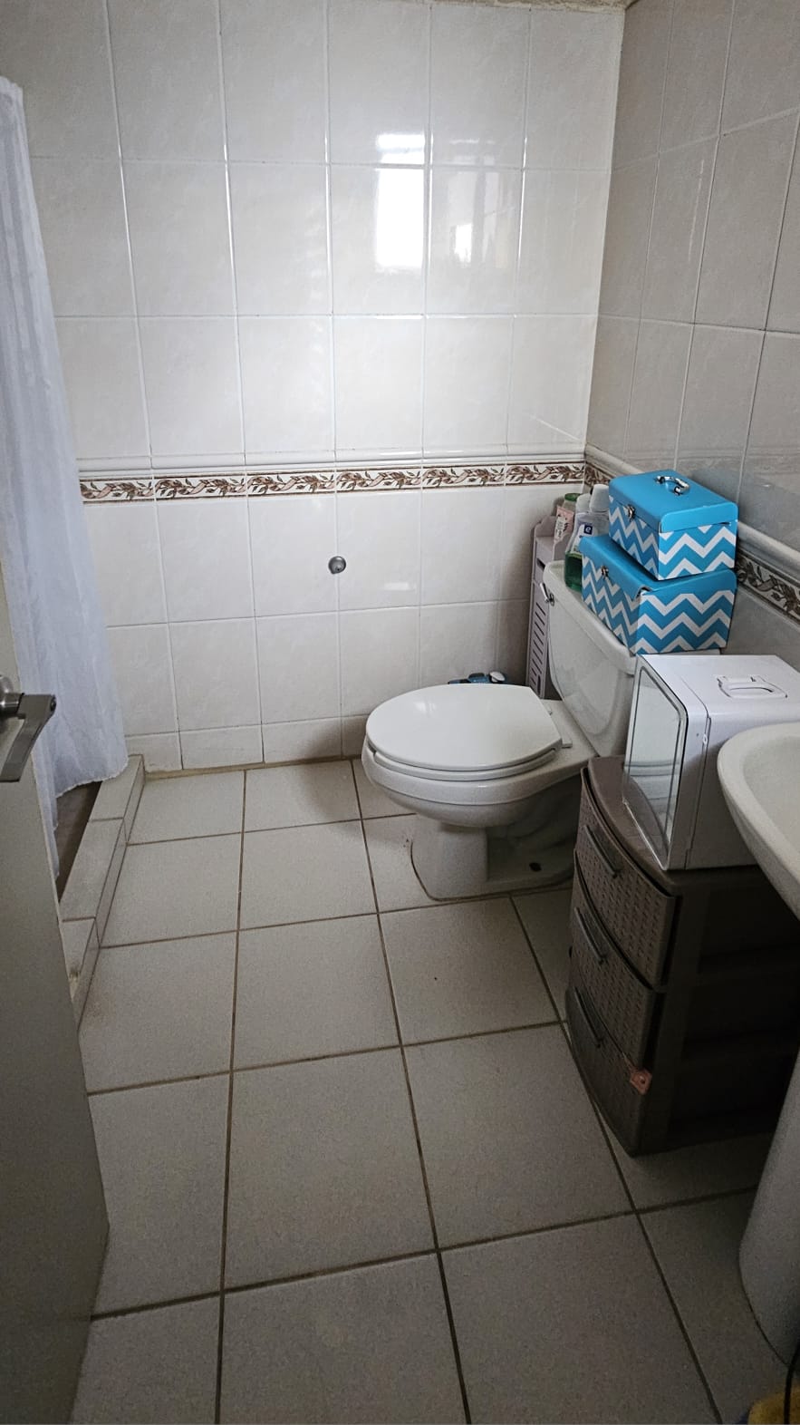 CASA EN VENTA EN OCOLUSEN, MORELIA.