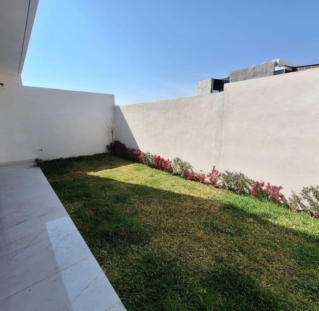 CASA EN VENTA EN FRACC. LA TOSCANA ALTOZANO, MORELIA