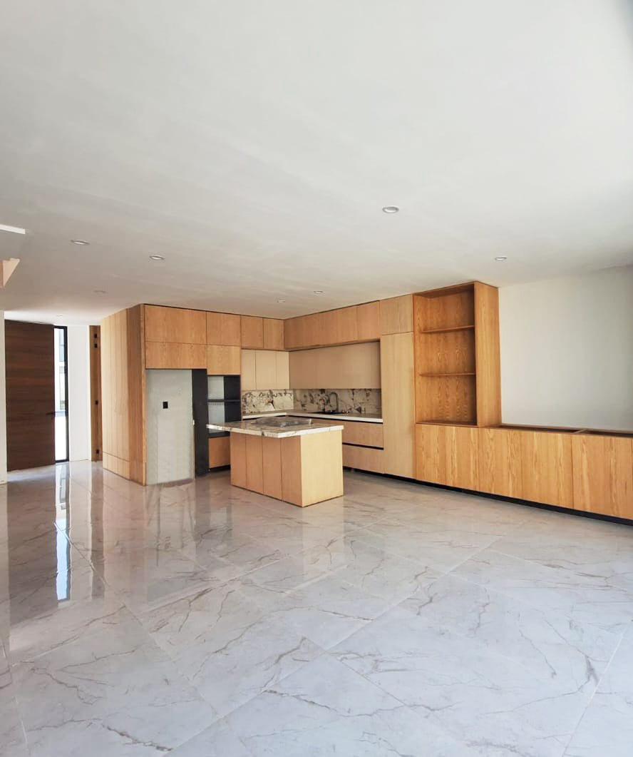 CASA EN VENTA EN FRACC. LA TOSCANA ALTOZANO, MORELIA