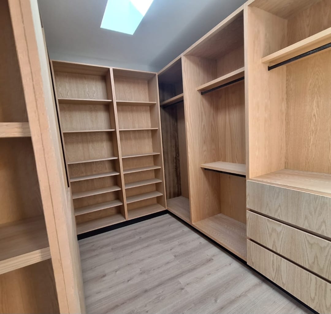 CASA EN VENTA EN FRACC. LA TOSCANA ALTOZANO, MORELIA