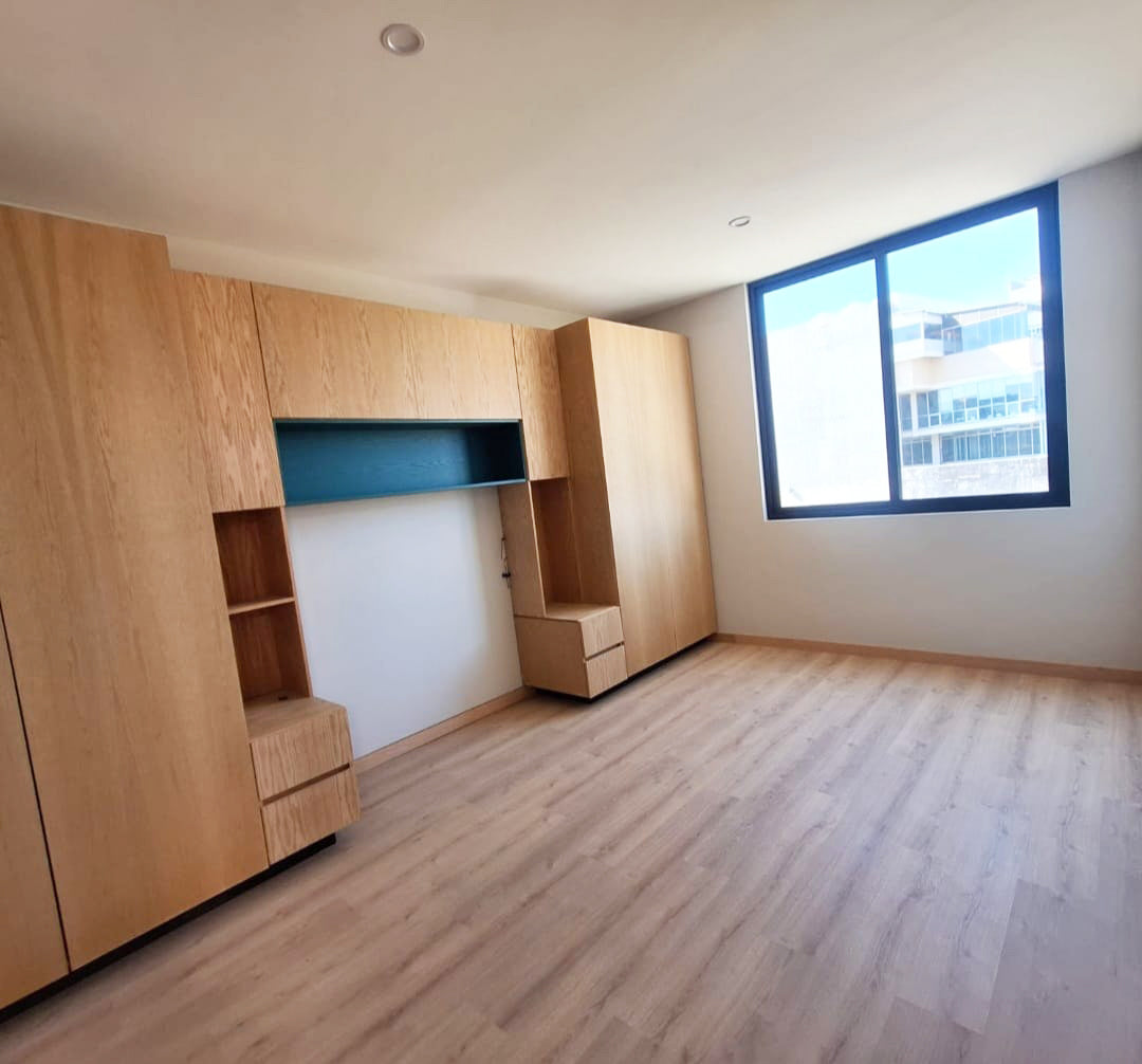 CASA EN VENTA EN FRACC. LA TOSCANA ALTOZANO, MORELIA