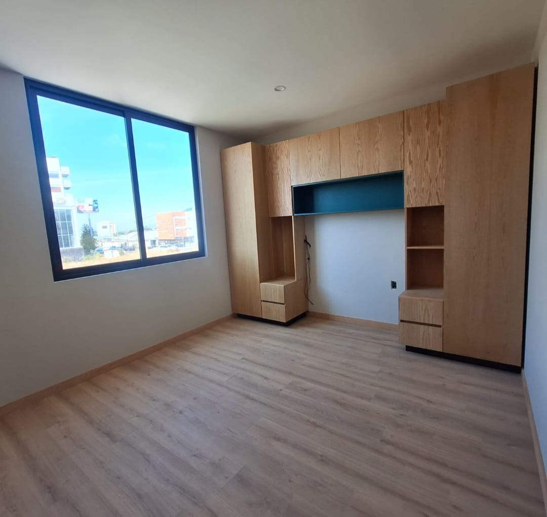 CASA EN VENTA EN FRACC. LA TOSCANA ALTOZANO, MORELIA