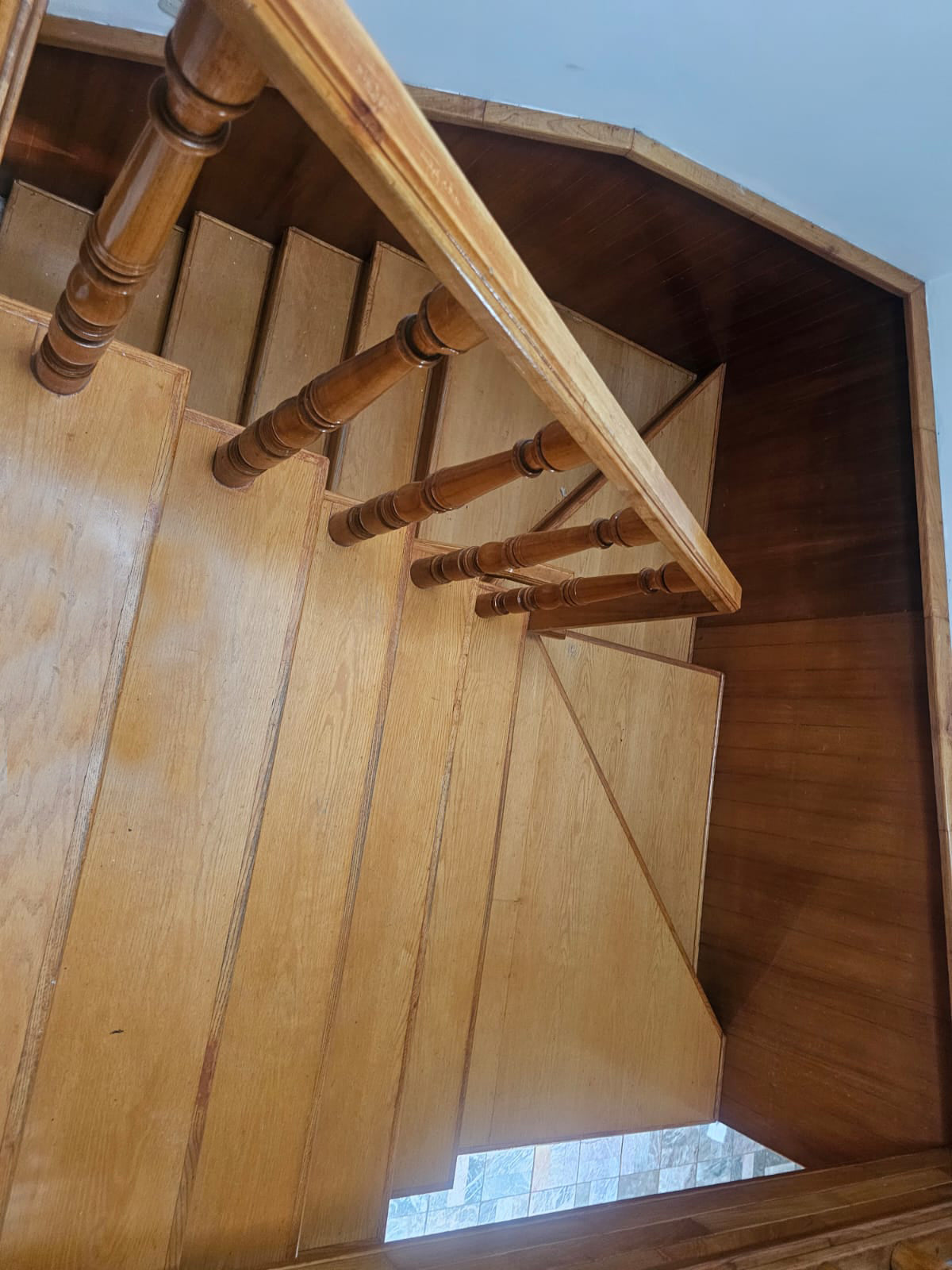 CASA EN VENTA EN BOSQUE CAMELINAS, MORELIA